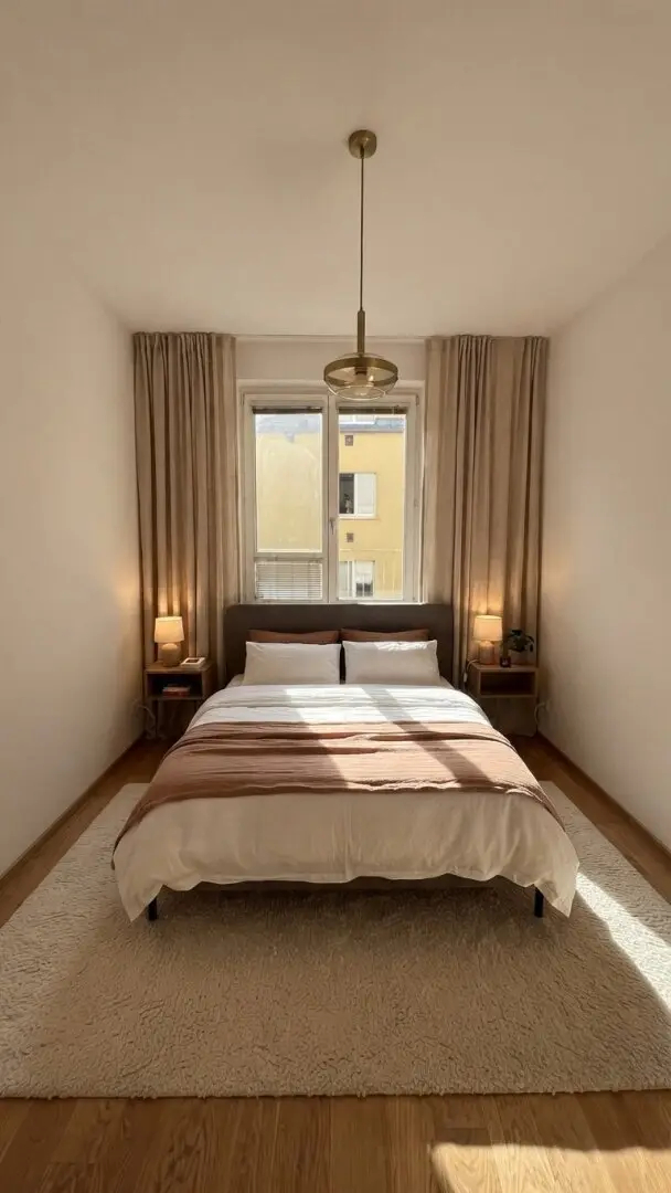 1150! Helle 2-Zimmer Wohnung mit großer Küche nahe Schwendermarkt//Äußere Mariahilferstraße! Super angebunden in die City!