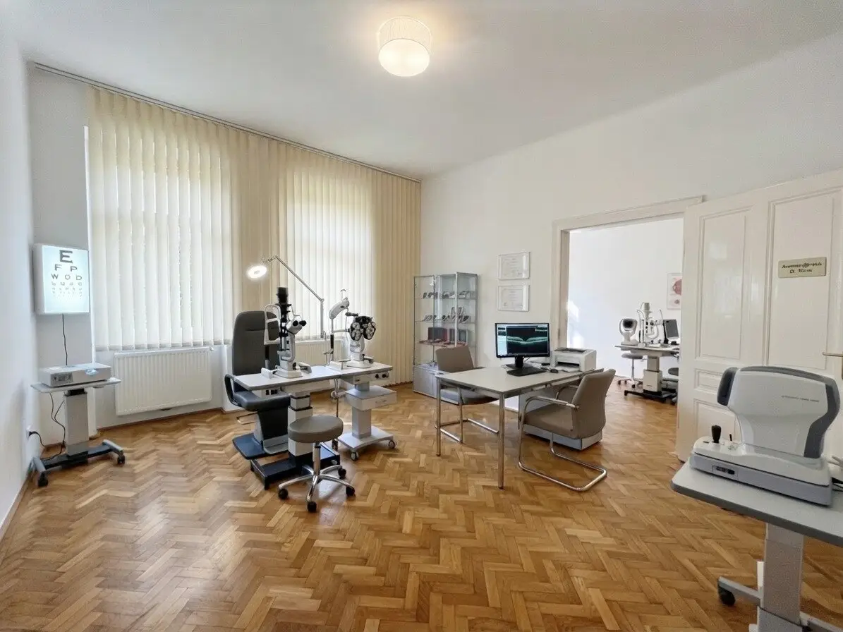 Immobilienbild 3