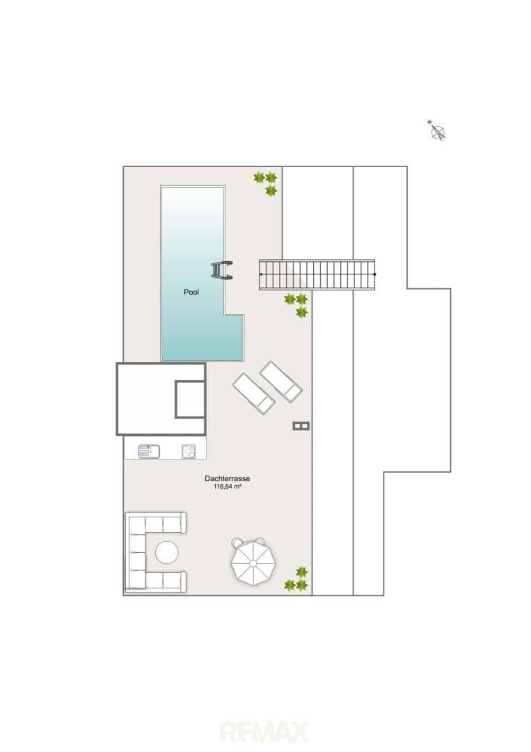 Grundriss 3