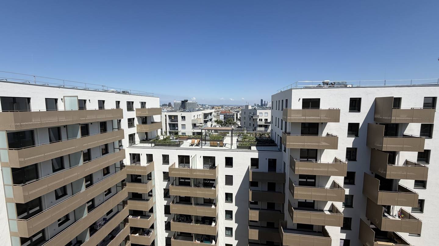 *VILLAGE WORKS// BÜROS zu mieten in zentraler Lage nahe Hauptbahnhof