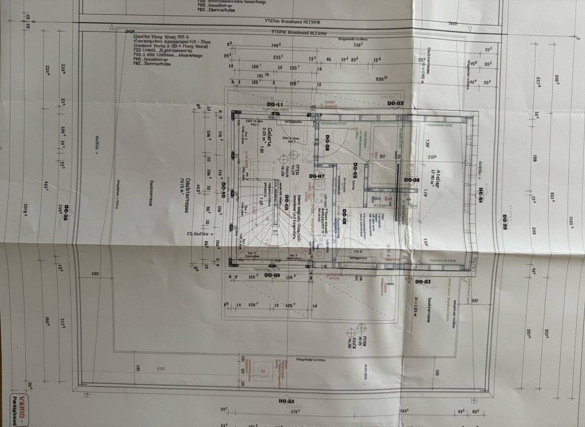 Grundriss 3