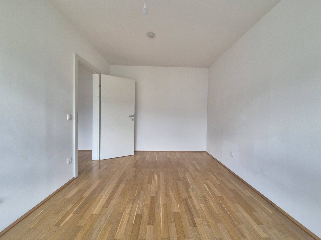 Immobilienbild 4