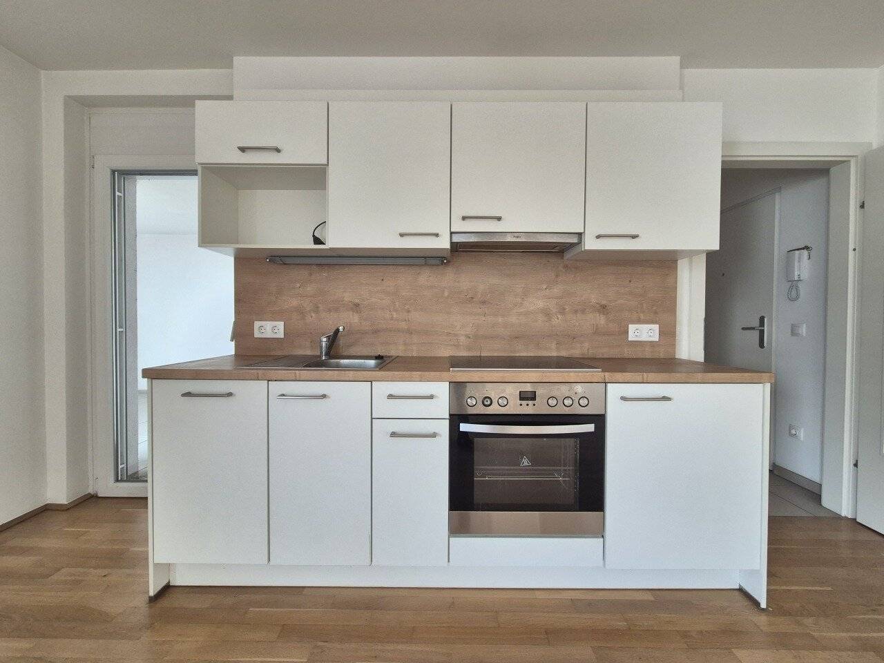 Immobilienbild 2