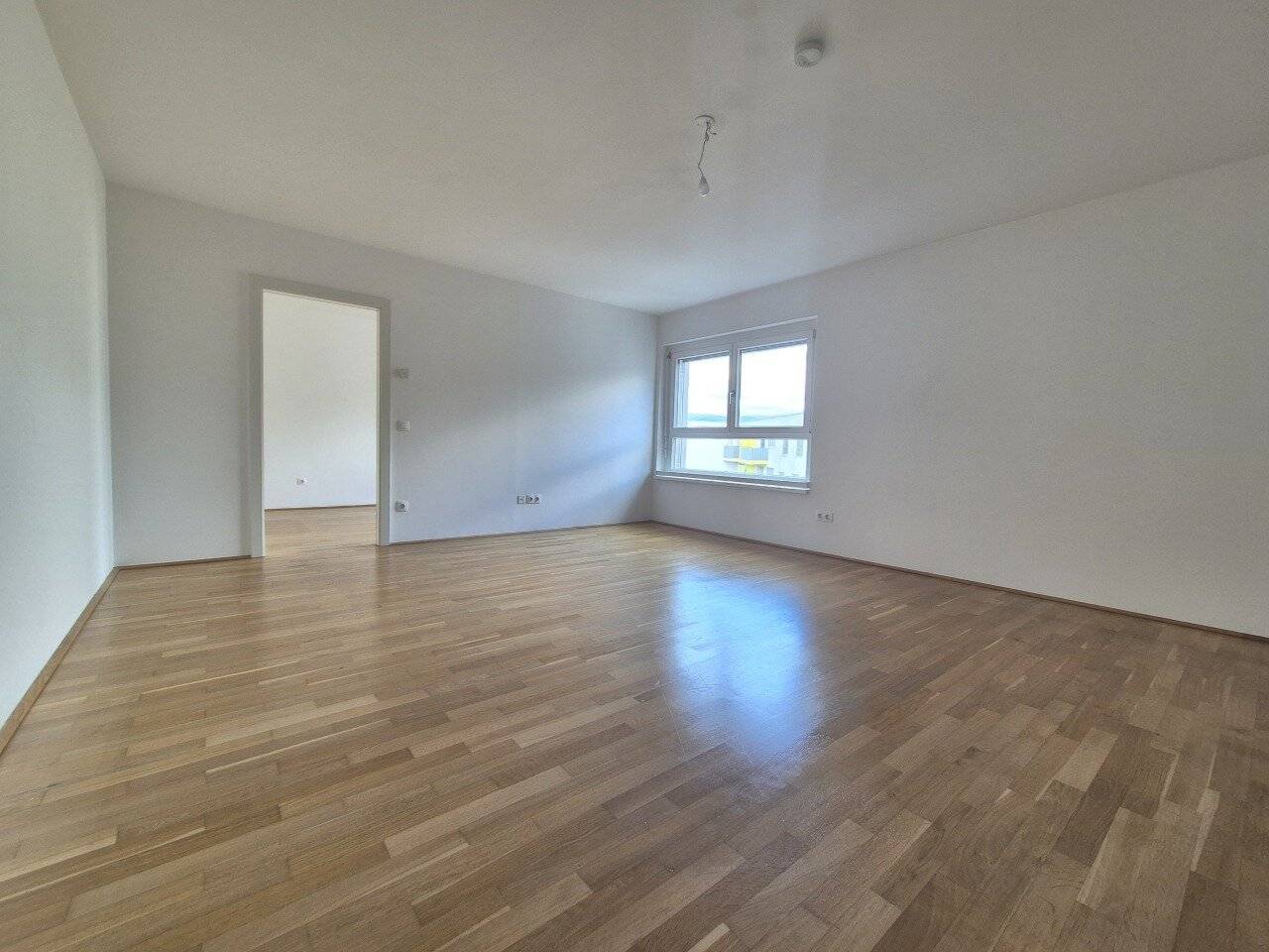 Immobilienbild 3