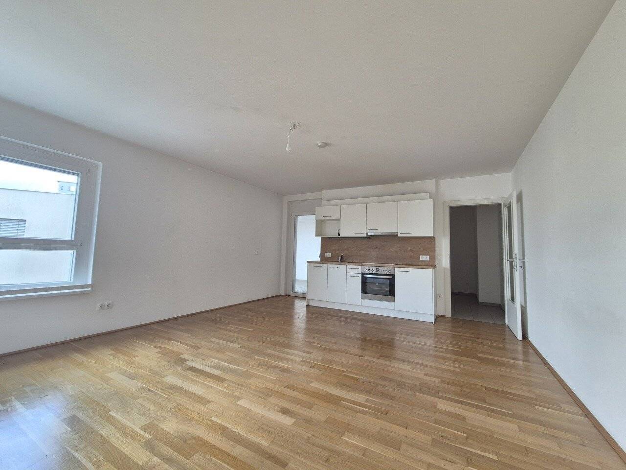 Immobilienbild 4