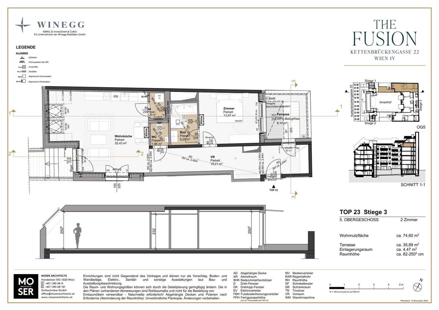 Grundriss 2