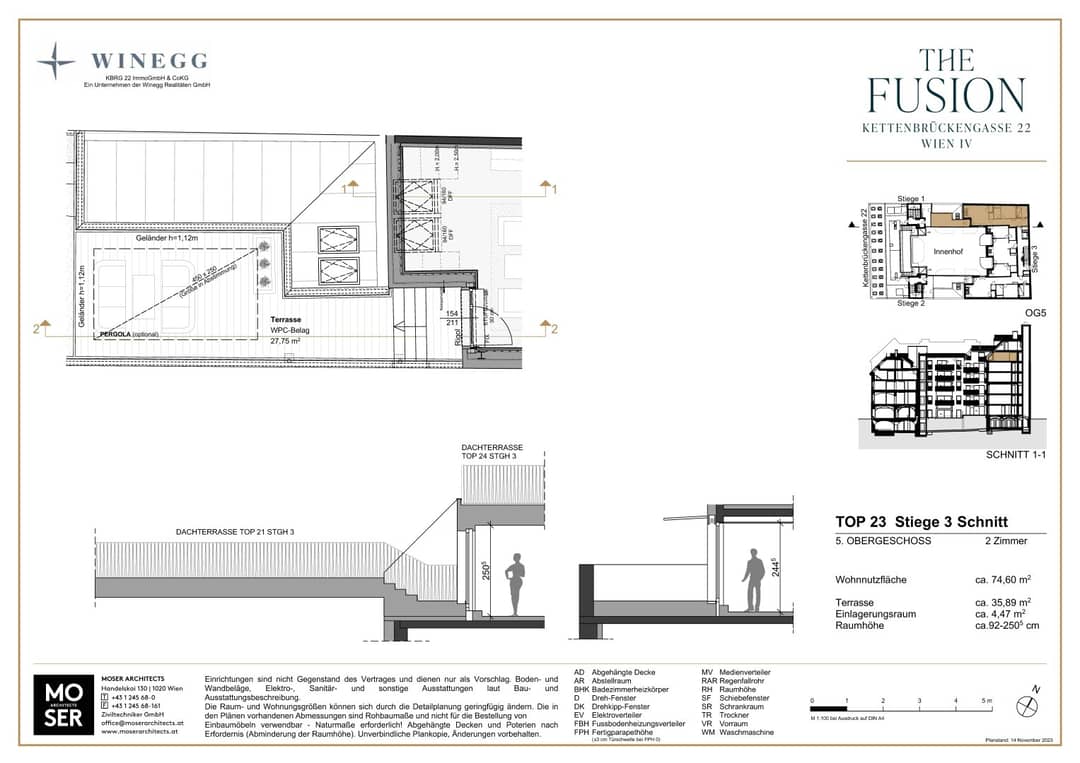 Grundriss 3
