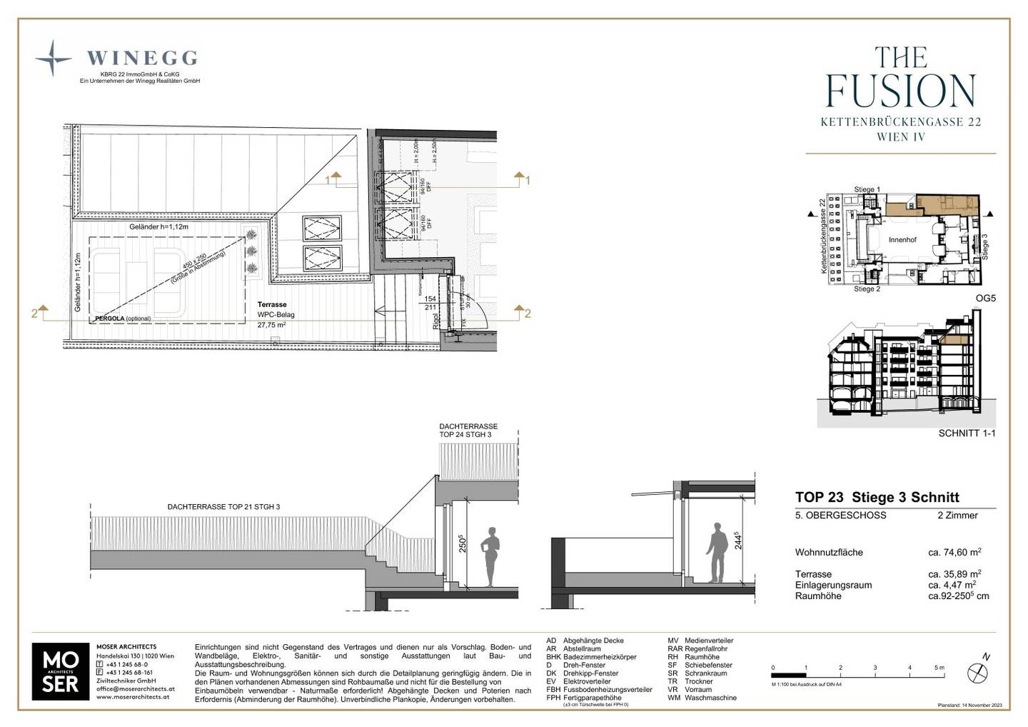 Grundriss 3