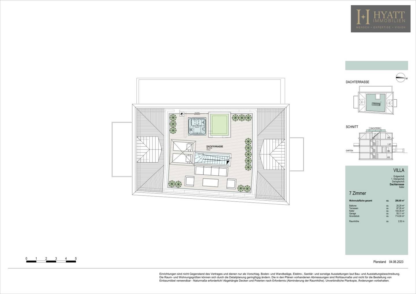 Grundriss 4