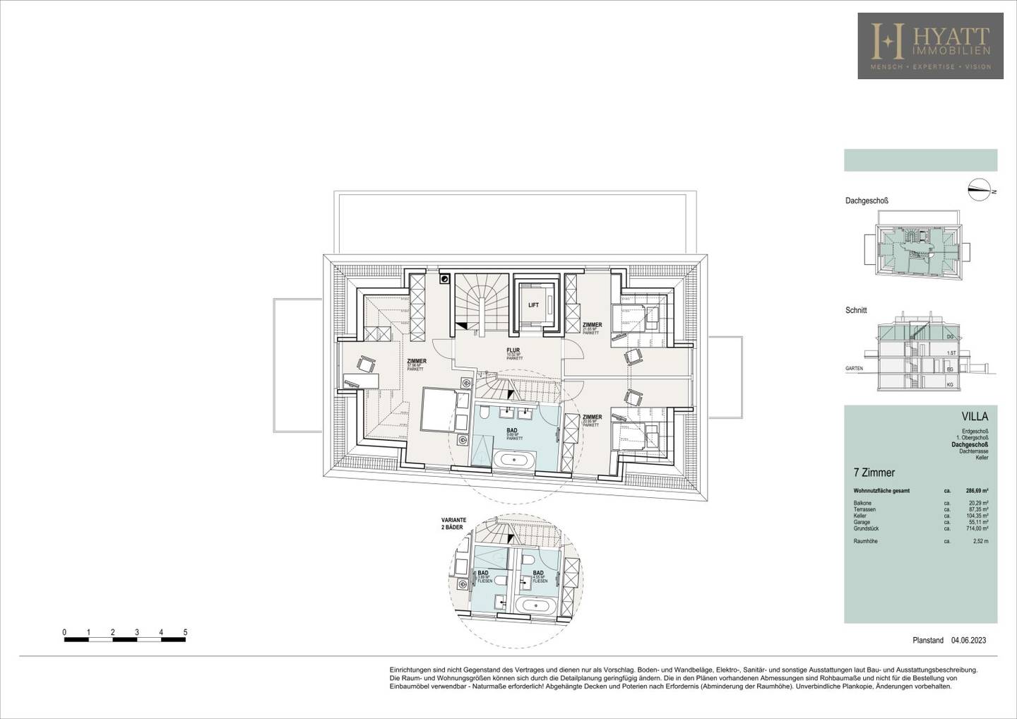 Grundriss 3