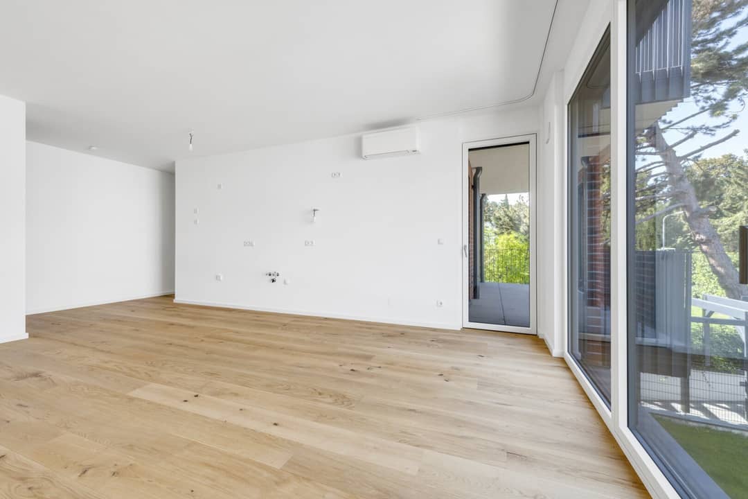 Immobilienbild 4