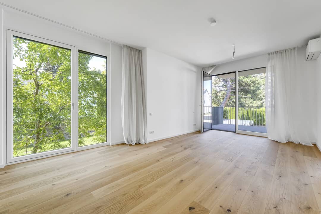 Immobilienbild 4