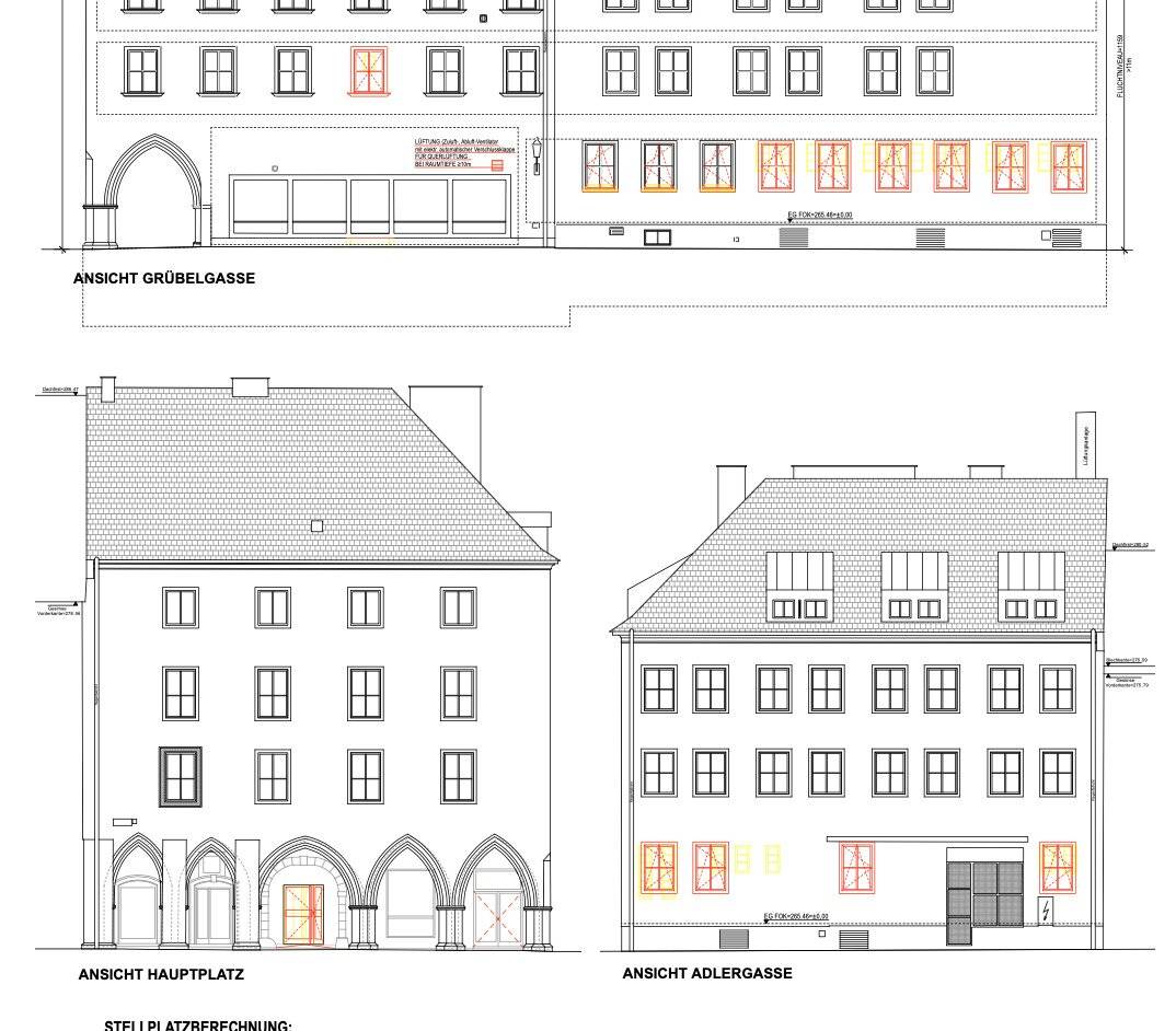 Grundriss 2