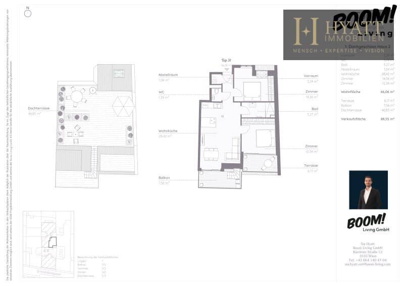 Grundriss 31