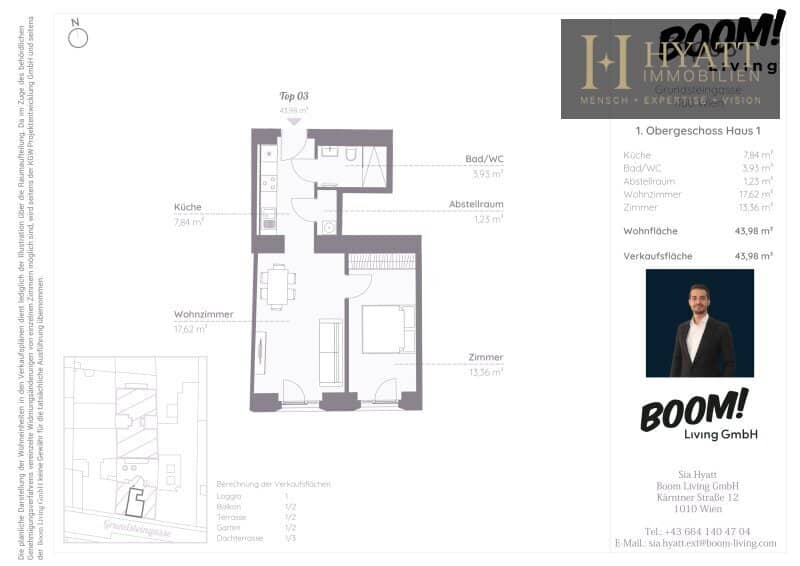 Grundriss 3