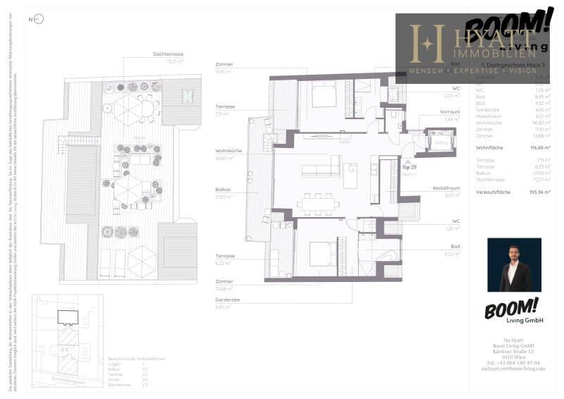 Grundriss 29