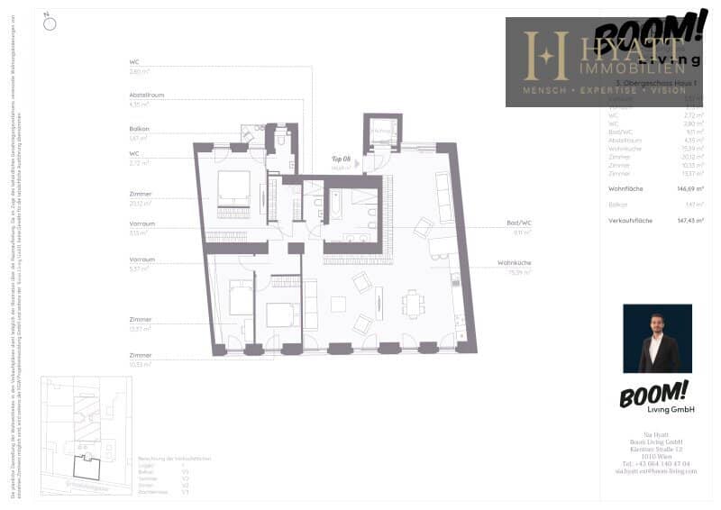 Grundriss 8