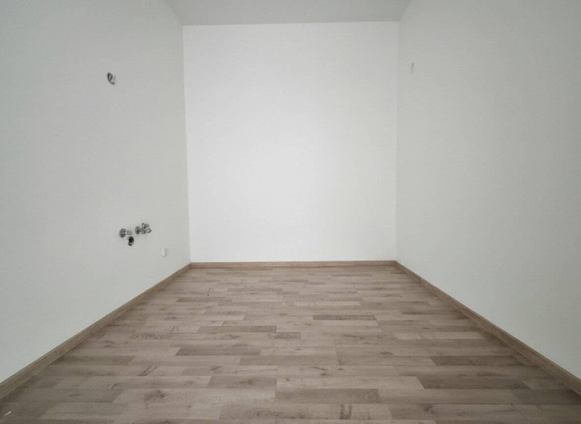 Moderne 2-Zimmer-Wohnung in Graz, Eggenberger Gürtel 56a/03/009