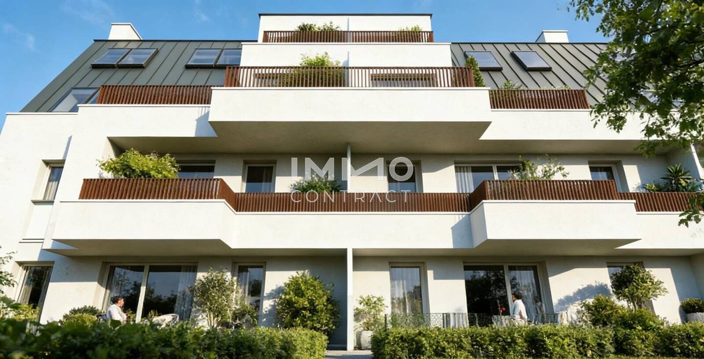 Immobilienbild 2