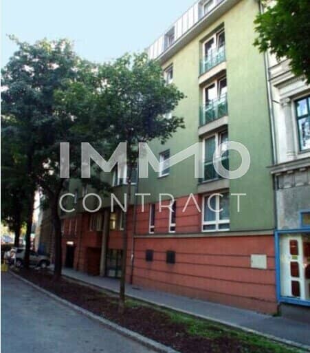 Linzer Straße 113, 1140 Wien