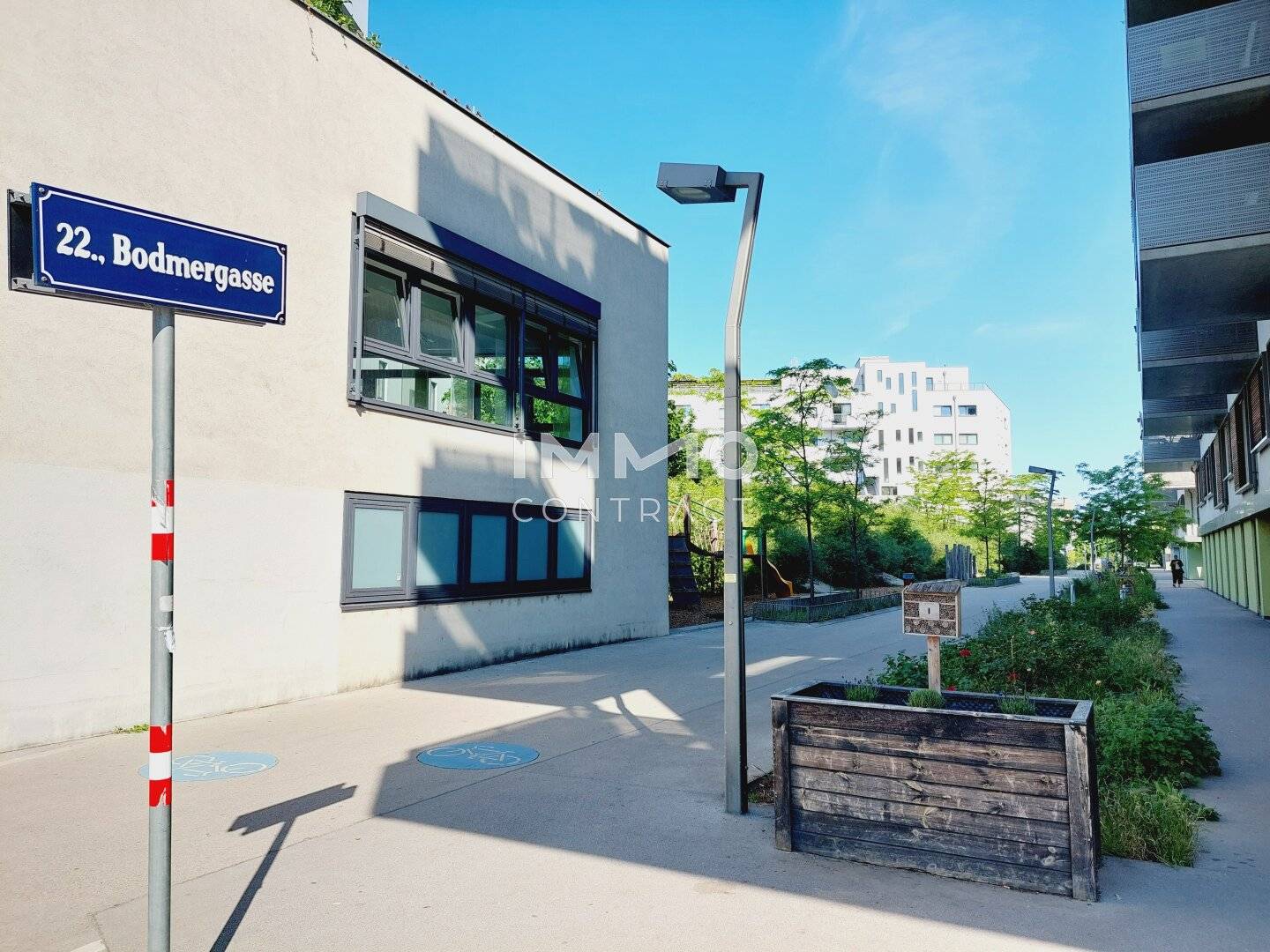 Immobilienbild 5