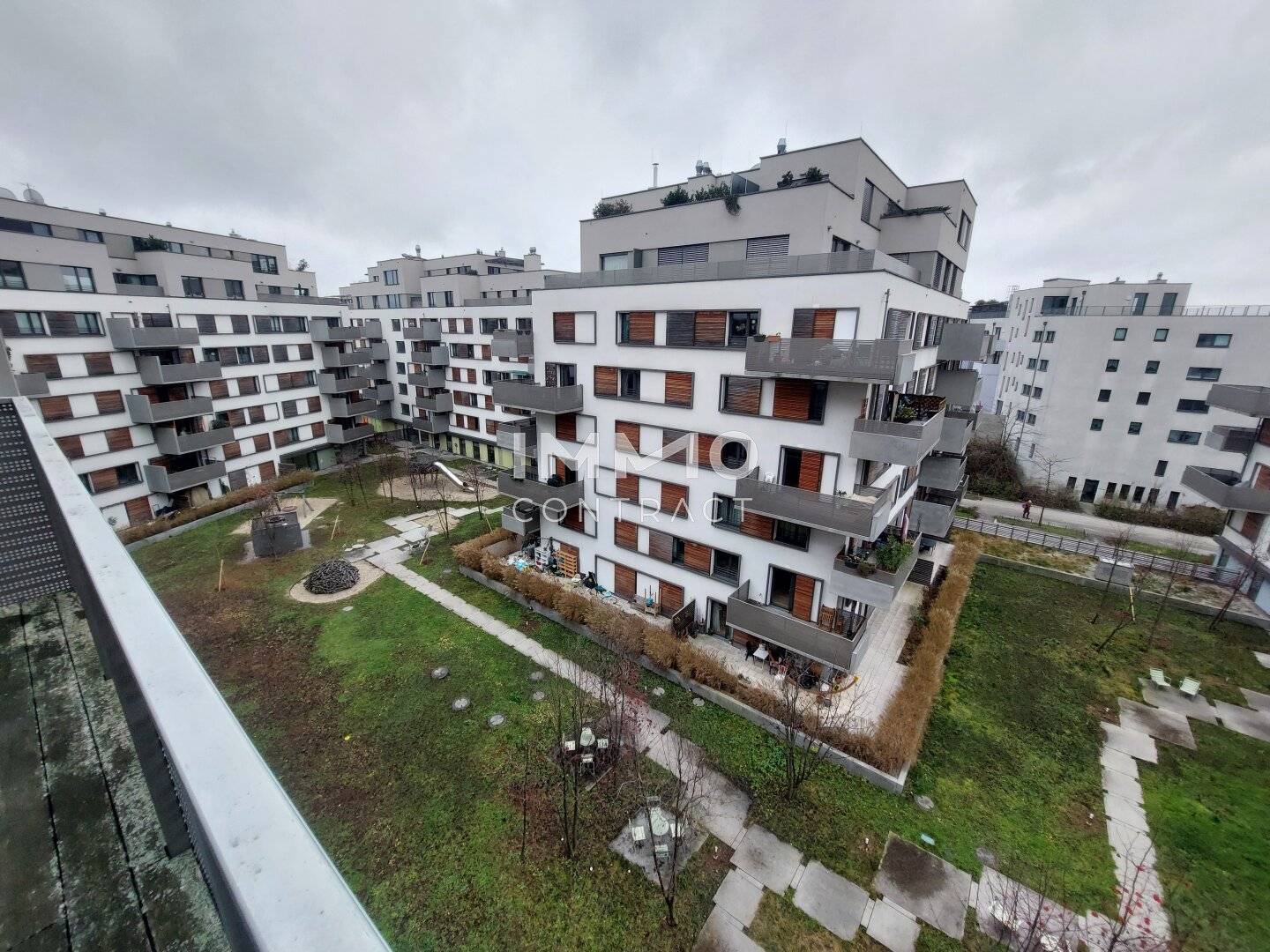 Projekt 5in22