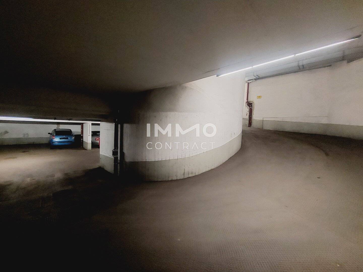20250502_210117
