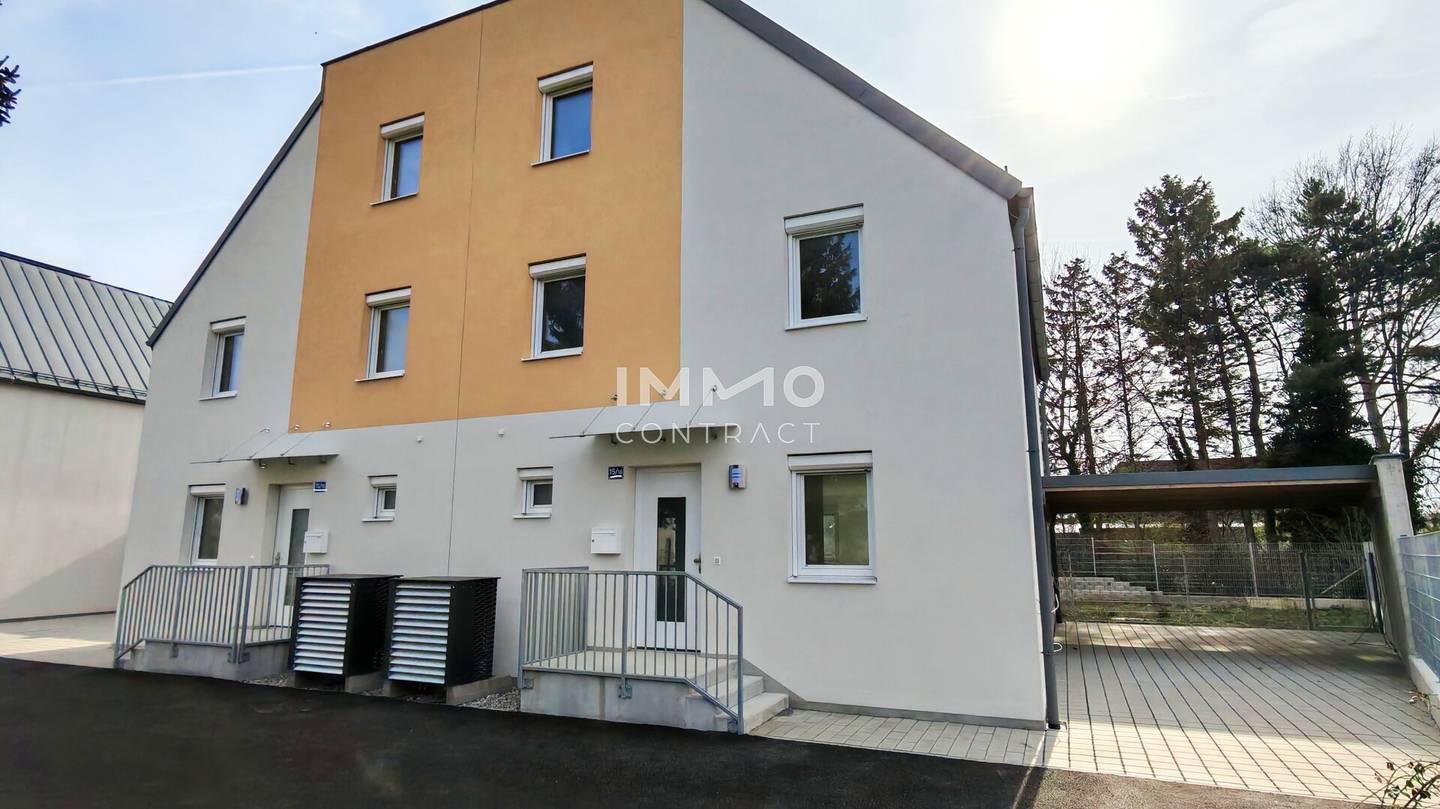 Immobilienbild 4