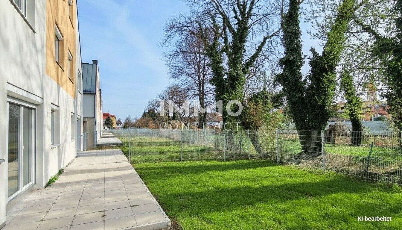 Immobilienbild 2