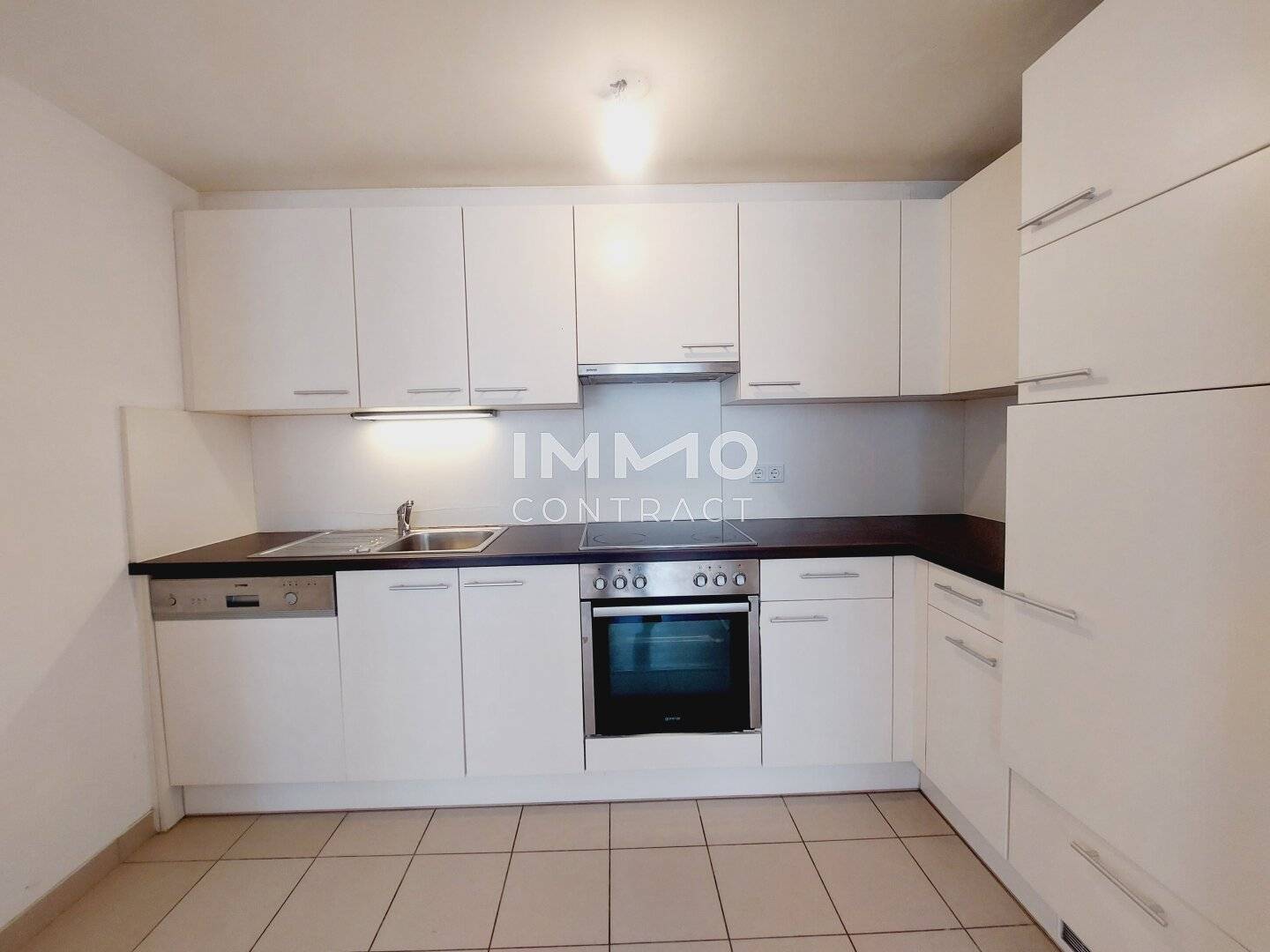 2-Zimmer-Wohnung in begehrter Lage nahe Weinbergen und Türkenschanzpark
