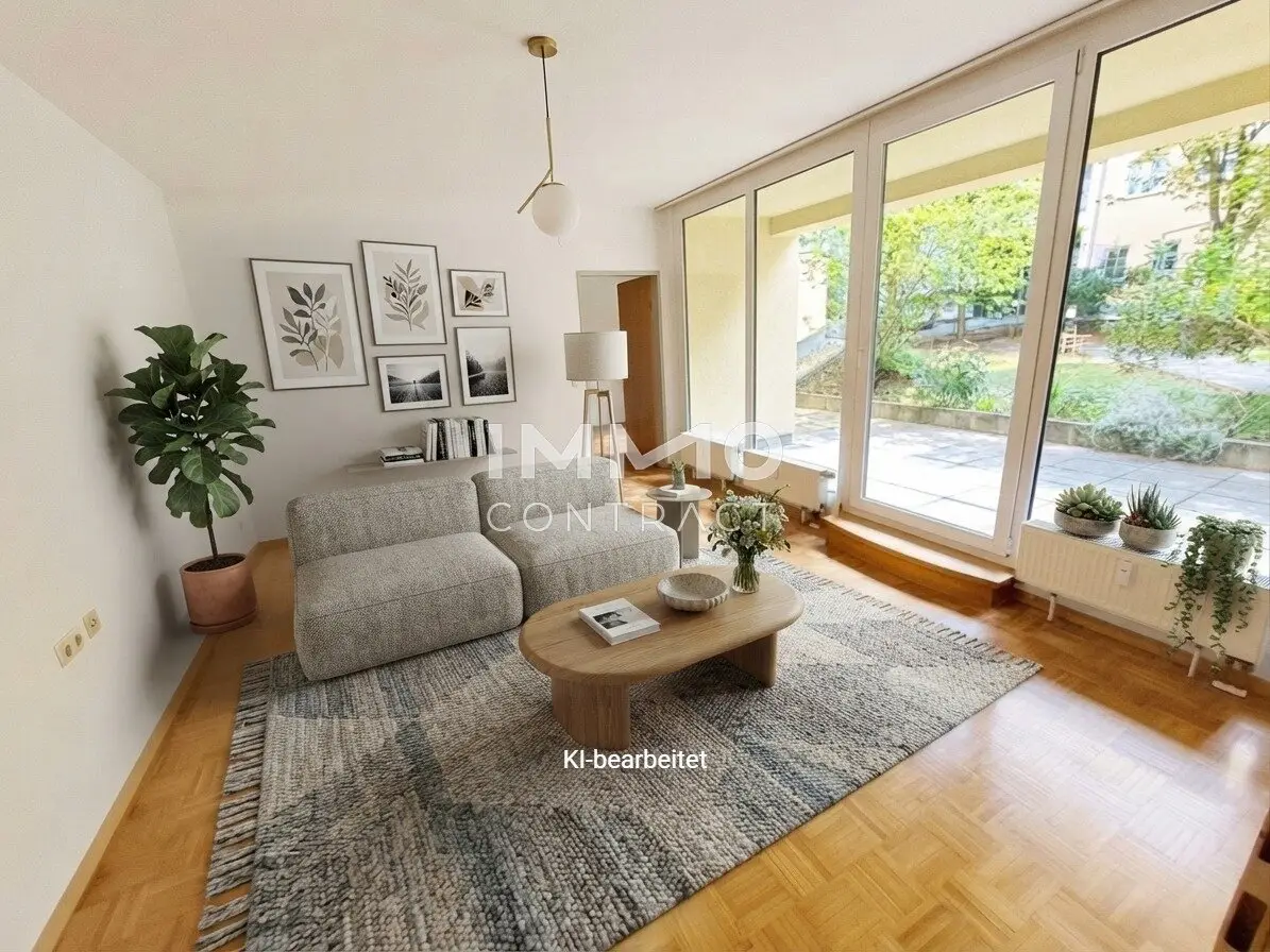 Immobilienbild 2
