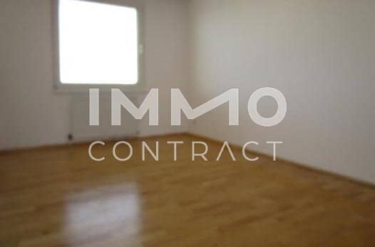 Ihr Investment: Befristet vermietete 4- Zimmerwohnung