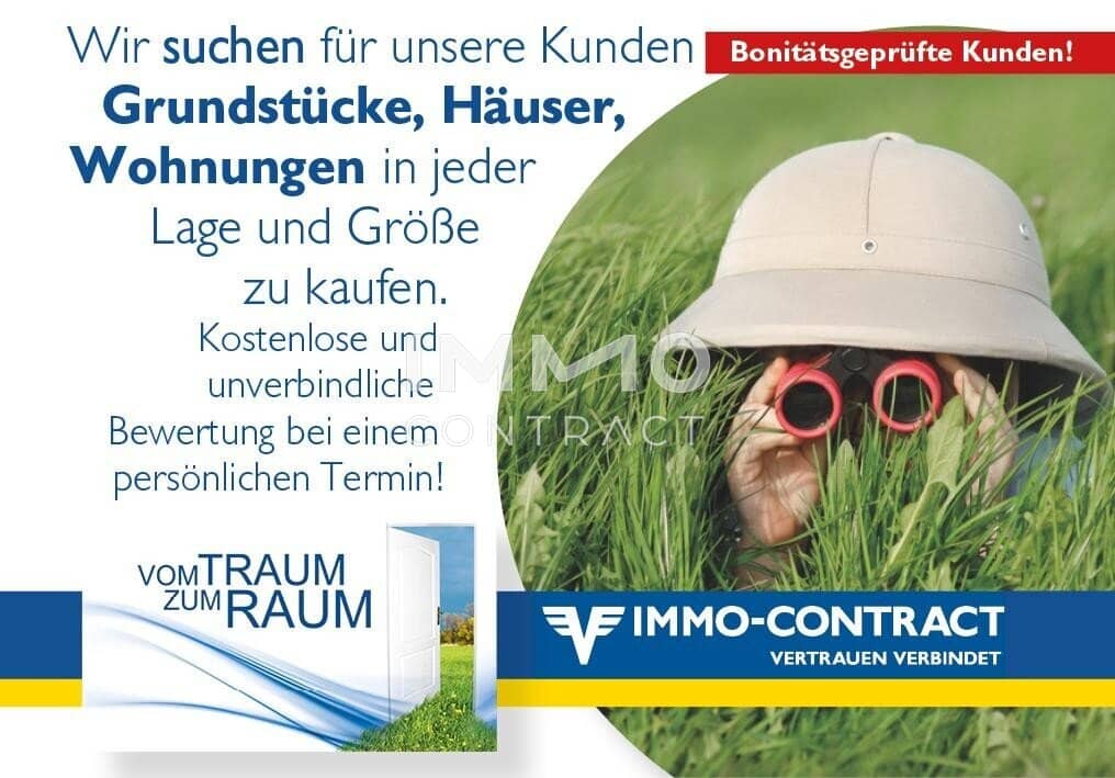Leben und genießen, wohnen und arbeiten - traditionelles naturnahes Leben in der südburgenländischen Weinidylle am Fuße des Hannersberges