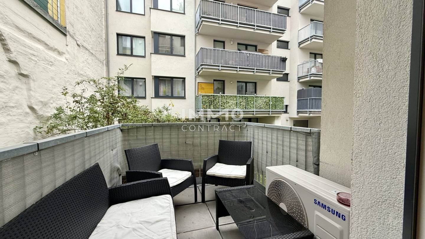 NEUER PREIS - Beauty-Lounge sucht Nachfolger!