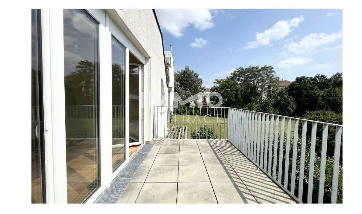 Kapitalanlage in Bestlage: Wohnkomplex mit 27 Wohnungen, Gewerbeeinheit & 9 TG-Stellplätzen