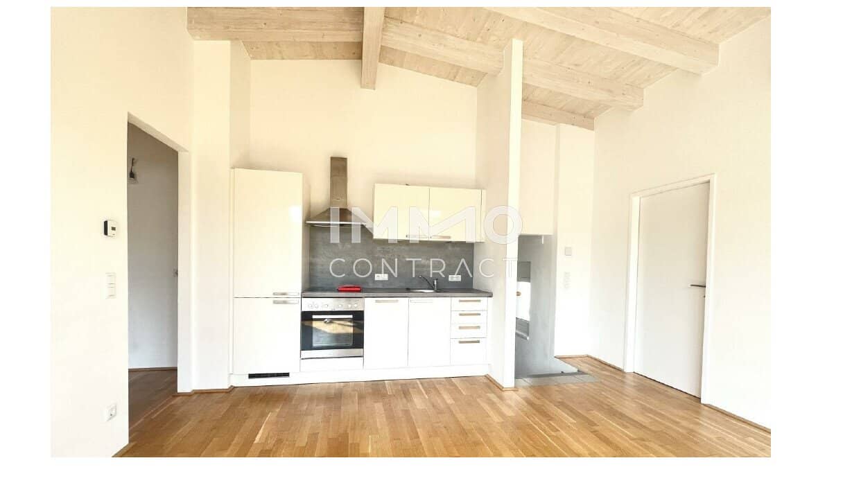Kapitalanlage in Bestlage: Wohnkomplex mit 27 Wohnungen, Gewerbeeinheit & 9 TG-Stellplätzen