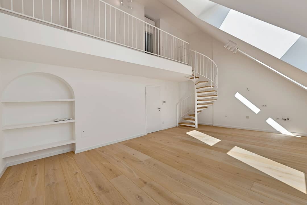 Immobilienbild 4