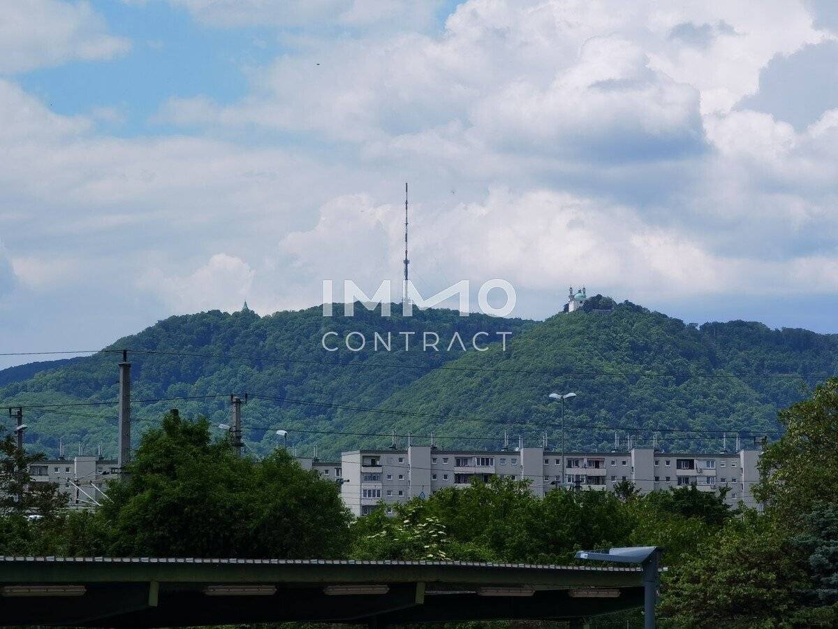 Geldanlage gesucht? 2 Zimmer Neubau mit Balkon; vermietet bis Ende 2027; ca. 2,5% Bruttorendite