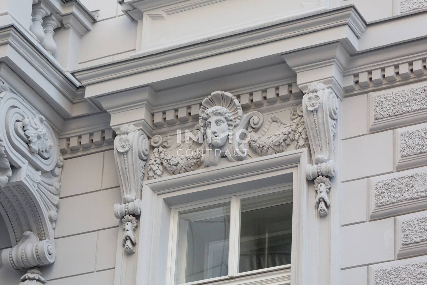 EINMALIGE CHANCE IN DER INNENSTADT Kommanditanteil!