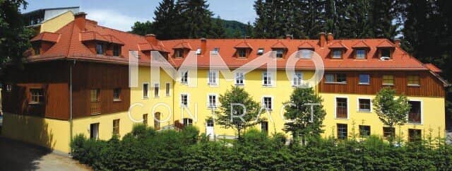 Überdachter PKW Abstellplatz Josef-Preis-Allee 11 - Nr. C4 / C3 / C2 zum Mieten