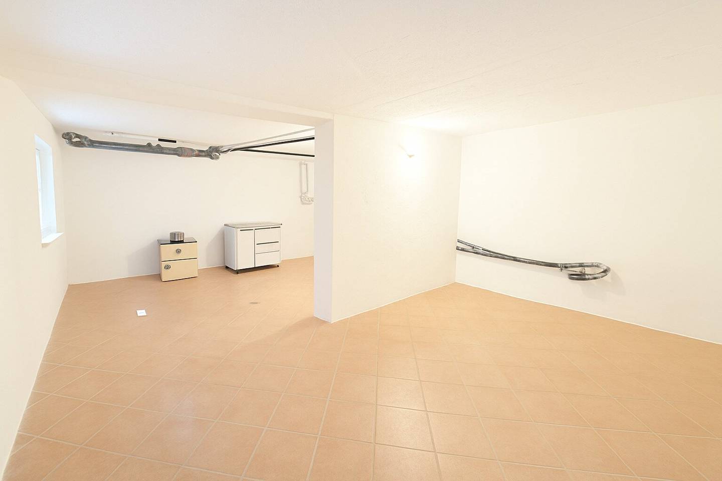 KLEINGARTENHAUS in Grünruhelage | ca. 700 m² Eigengrund | 3 Zimmer | ca. 120 m² NFL | Garage &amp; Keller