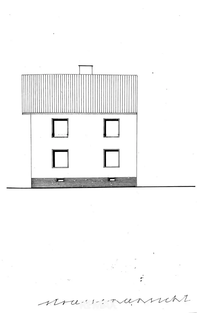 Grundriss 6