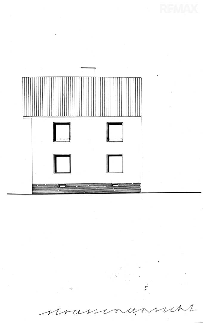 Grundriss 6