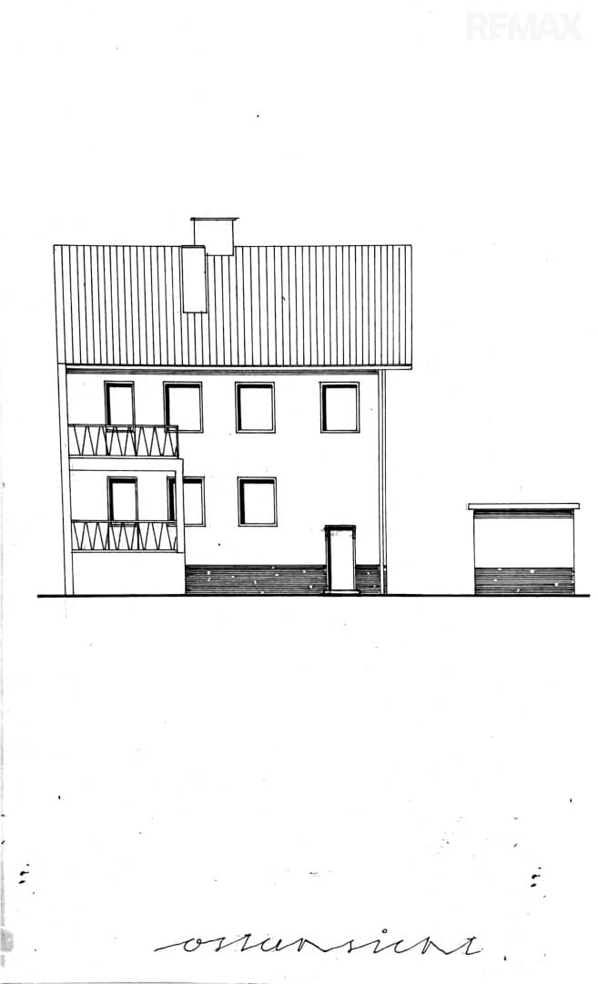 Grundriss 5