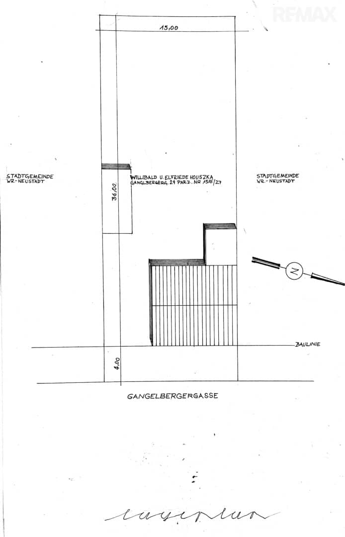 Grundriss 7