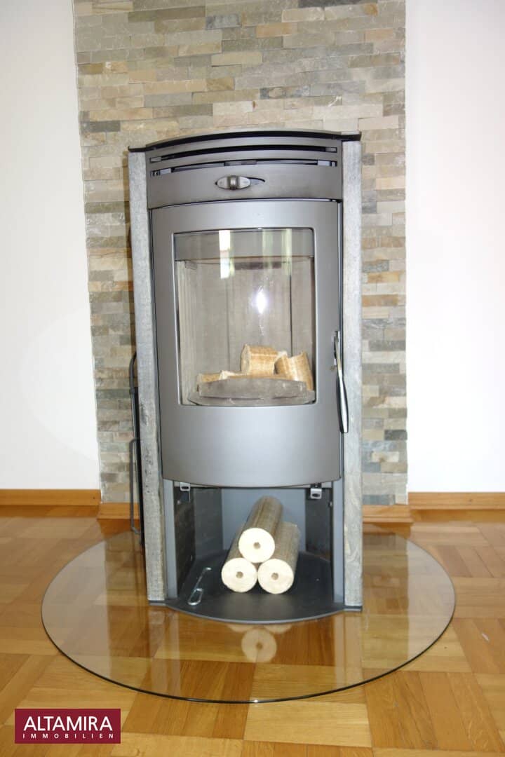 Autumn promotion! Ownership instead of rent at a reduced price! Create value in the form of the (first?) own apartment!