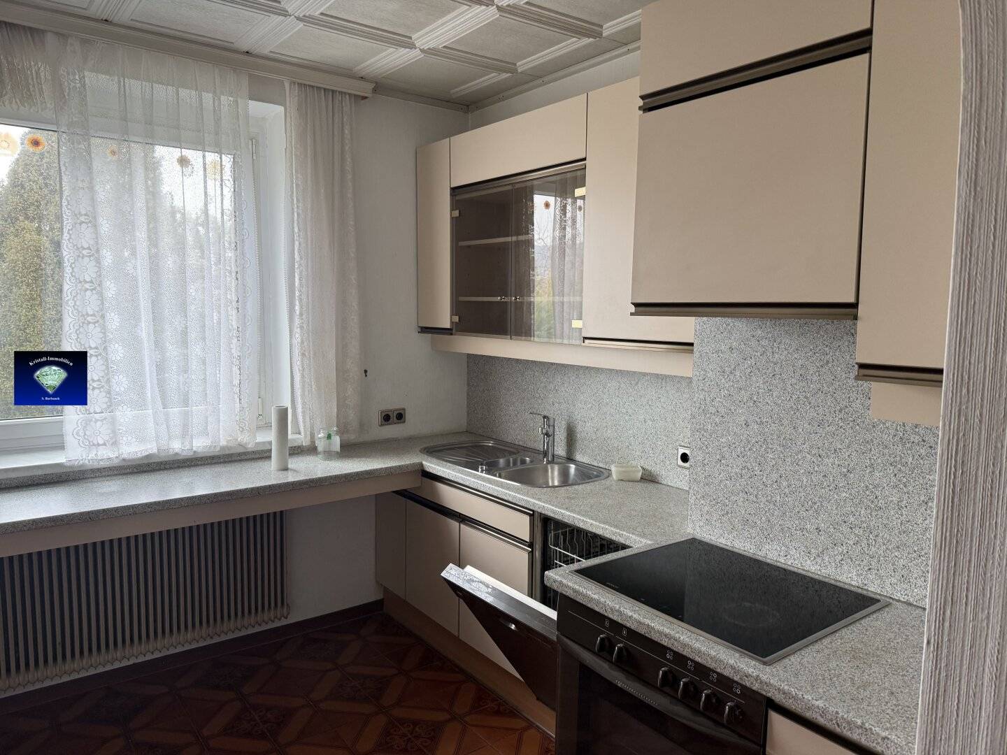 Tolle Mietwohnungen  in ruhigem 3-Parteien Haus mit Terrasse, Grillplatz & Top Infrastruktur in Baden-1316800