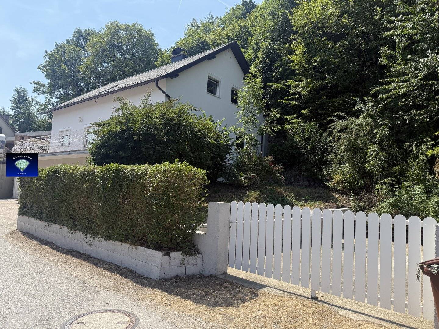 Alland großzügig wohnen auf einer Ebene-2534