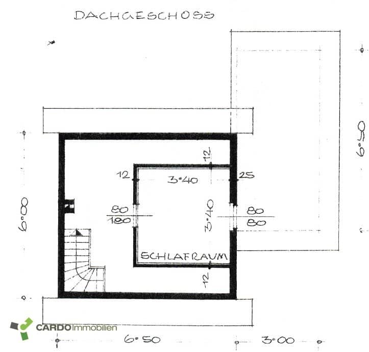 Grundriss 2