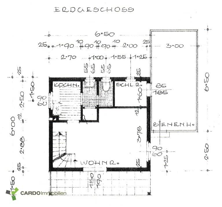 Grundriss 3